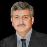 Arif Jalil