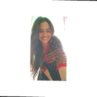 Rishika Pawar