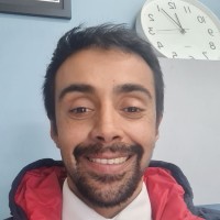 Michael Obeid