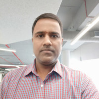 Sri Hari