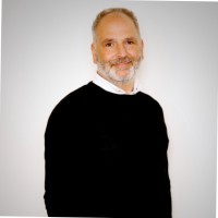 Søren Sidney Pedersen