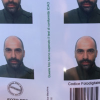 Gianni Lumaca