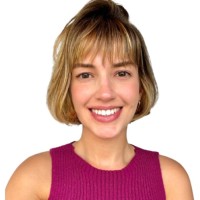 Mirella Amaral