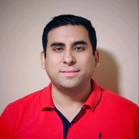 Rodrigo Díaz Beltrán