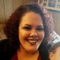 Jazmyn Tabler