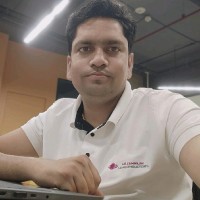 Sachin Sharma