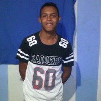 Daniel Pantoja