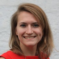 Erin De Gendt