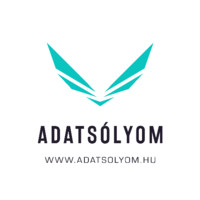 Sólyom Kornél