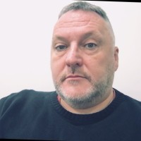 Gavin Armstrong