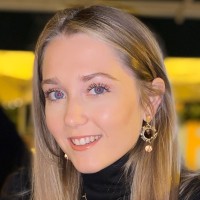 Ana Martínez Pomares