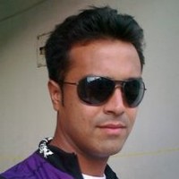 Amit Barot