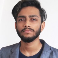 Mrinal Madhukar