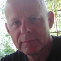 Bert van Zanten