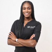 Diamond Willis