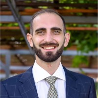 Ziko Perkovic