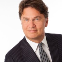 Georg Schumacher