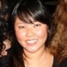 Janet Chun