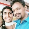 Athira Rejeesh