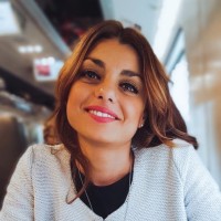 Lara Veracini