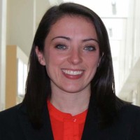 Katie Reitz, MD MSc