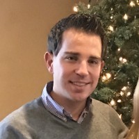 Sean Douple