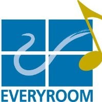 EVERYROOM .ca
