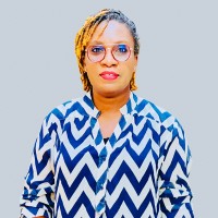 Barakat ABOUDOU-SALAMI