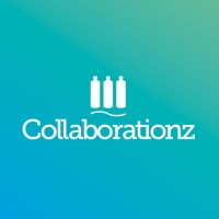Collaborationz B.V.