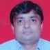 Bharat Mandaliya