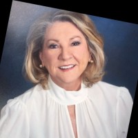 Brenda Shull