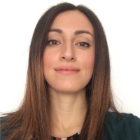 Melania Schiavo