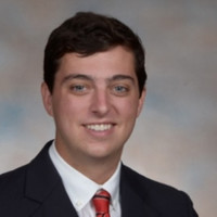 Griffin Flinn