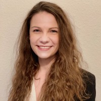 Mariella König