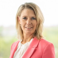 Maren Wieser