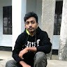 MD SAIKOT ISLAM