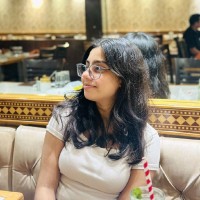 Ayushi Sharma