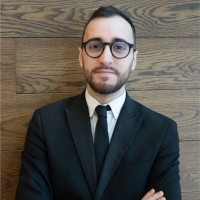 Federico Cubeddu