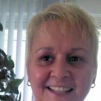 Nancy Dement