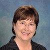 Carol B. Forney