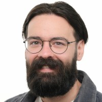 Soeren Volpert