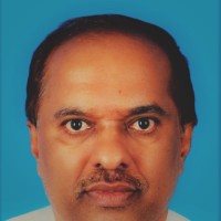 Jayakumar KS