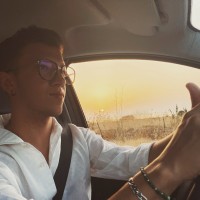 Tommaso Gobino
