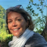 Laure Raynaud