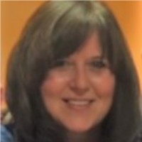 Laura Sowers