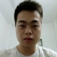 Eric Zeng