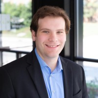 Chase Wilson