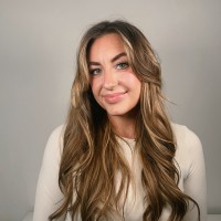 Olivia Taylor