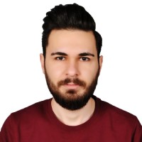 Hasan Yılmaz