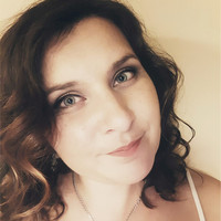 Oleksandra Voinalovych